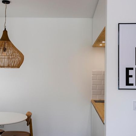 Ericeira Prime Villas Стая снимка