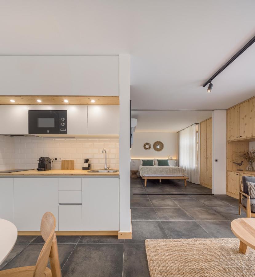 Ericeira Prime Villas Екстериор снимка