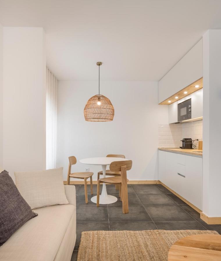 Ericeira Prime Villas Екстериор снимка