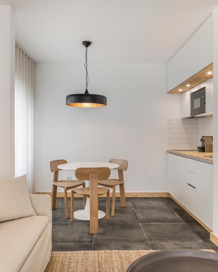 Ericeira Prime Villas Екстериор снимка