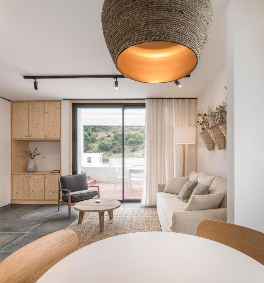 Ericeira Prime Villas Екстериор снимка
