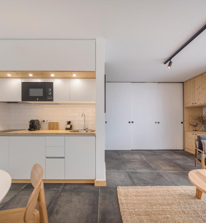 Ericeira Prime Villas Екстериор снимка