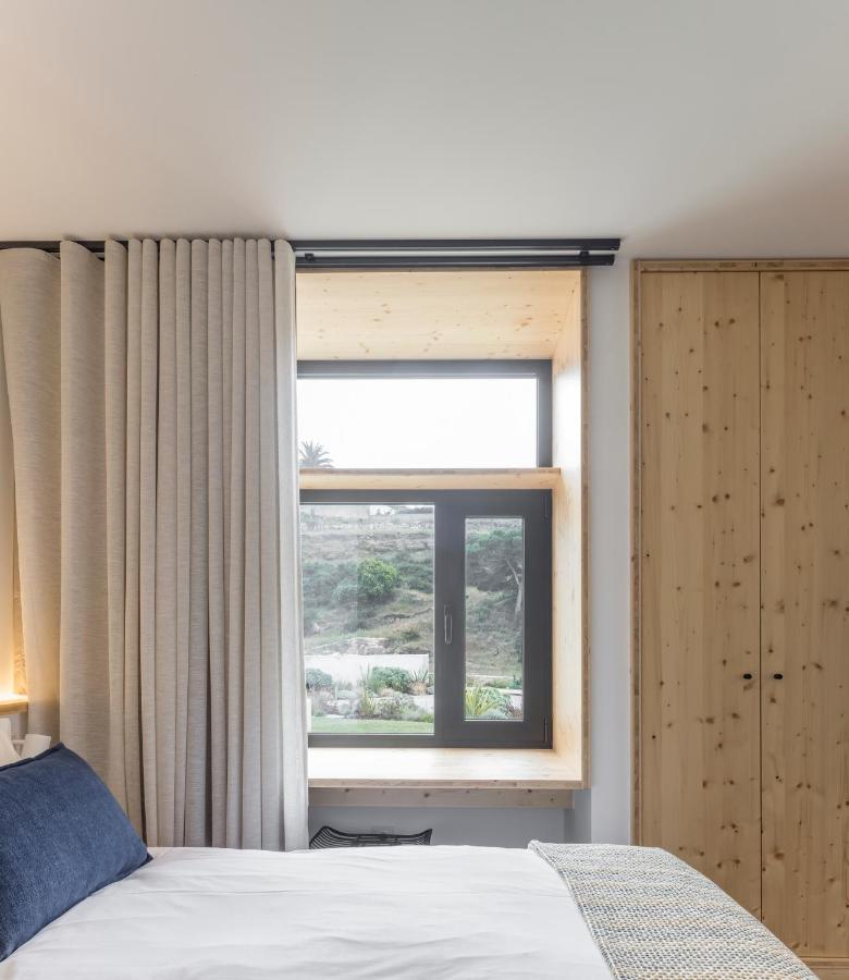 Ericeira Prime Villas Екстериор снимка