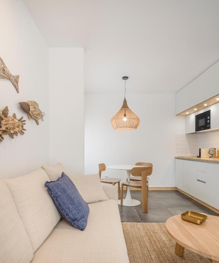Ericeira Prime Villas Екстериор снимка