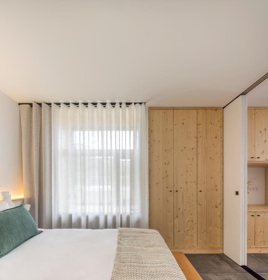 Ericeira Prime Villas Екстериор снимка