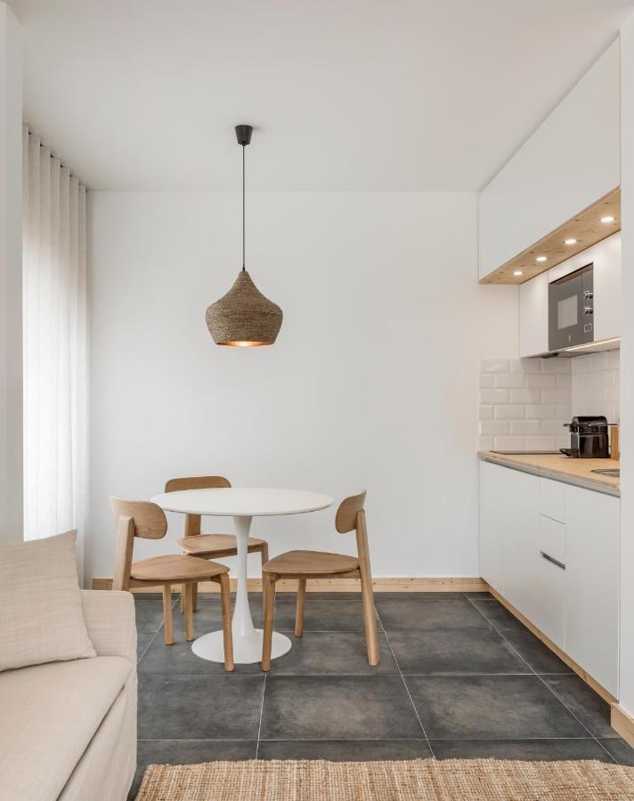 Ericeira Prime Villas Екстериор снимка
