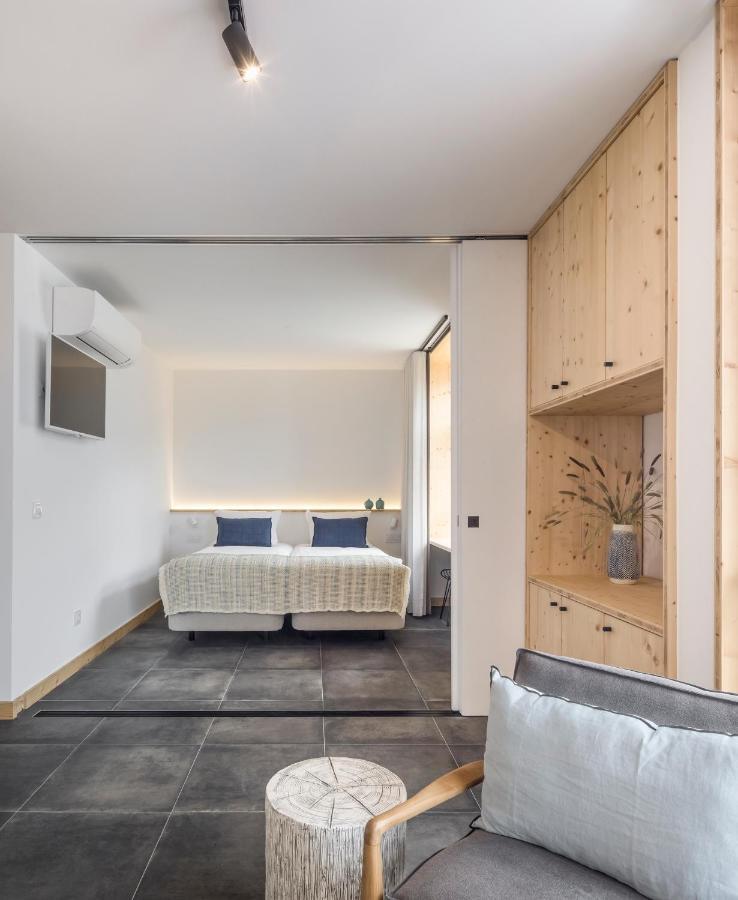 Ericeira Prime Villas Екстериор снимка