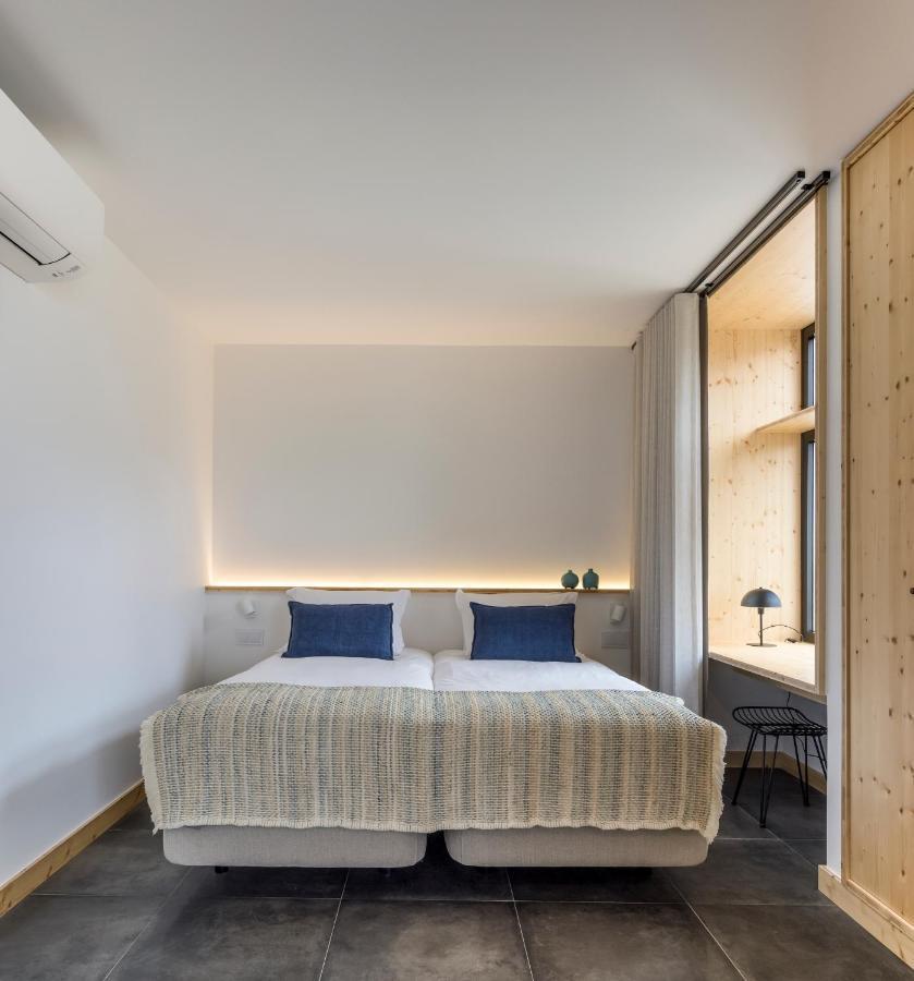 Ericeira Prime Villas Екстериор снимка