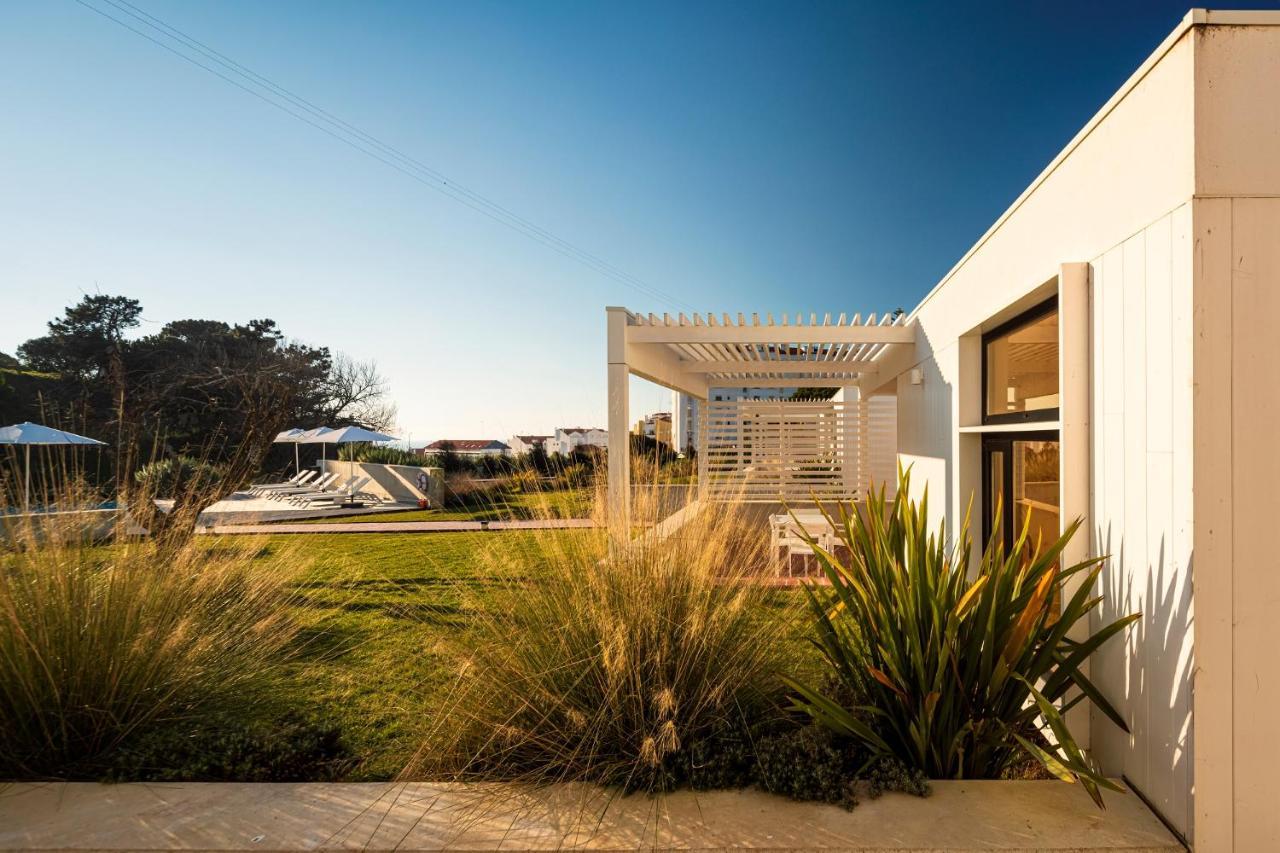 Ericeira Prime Villas Екстериор снимка