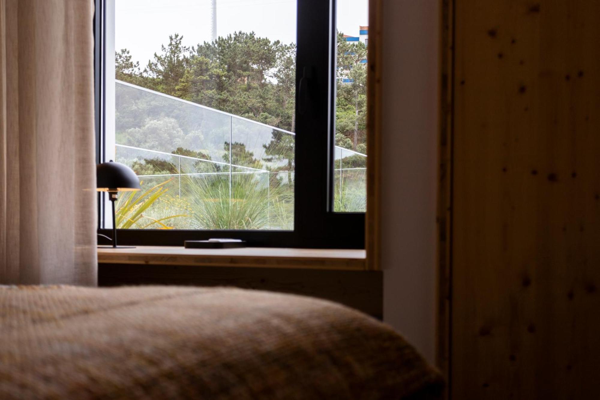 Ericeira Prime Villas Стая снимка